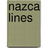 Nazca Lines