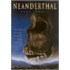 Neanderthal