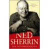 Ned Sherrin door Ned Sherrin