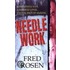Needle Work