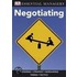 Negotiating