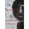 De haperende schepping door Armando