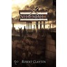 Nehemiah... door Robert Clayton