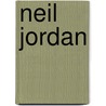 Neil Jordan door Maria Pramaggiore