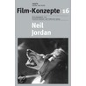 Neil Jordan by Unknown