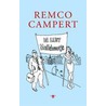 De lijst Mallebrootje door Remco Campert