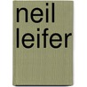 Neil Leifer door Neil Leifer