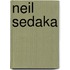 Neil Sedaka