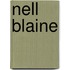 Nell Blaine