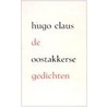 De Oostakkerse gedichten