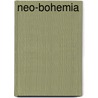 Neo-Bohemia door Richard Lloyd