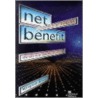 Net Benefit by Wingham Rowan