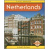 Netherlands door Sarah de Capua