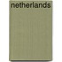 Netherlands