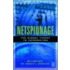 Netspionage