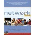 Network Kit