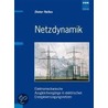 Netzdynamik by D. Nelles