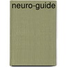 Neuro-Guide door Lukas Drabauer