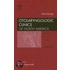 Neurotology