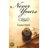 Never Yours