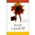 New Cardiff