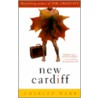 New Cardiff by Charles Webb