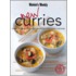 New Curries