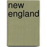 New England by Gustav Freytag