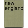 New England door Commerce Boston Chamber