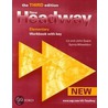 New Headway by Soars