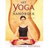 Het Yoga handboek