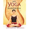Het Yoga handboek door N. Belling