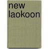 New Laokoon door Voltaire Irving Babbitt