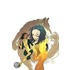 New Mutants