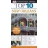 New Orleans