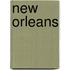 New Orleans