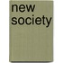 New Society