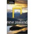 New Zealand