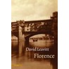 Florence door D. Leavitt