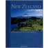New Zealand