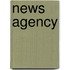 News Agency