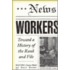 Newsworkers