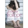Next Of Kin