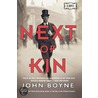 Next of Kin door John Boyne