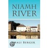 Niamh River door Mali Berger