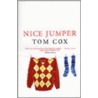 Nice Jumper door Tom Cox