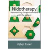 Nidotherapy by Peter Tyrer
