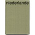 Niederlande