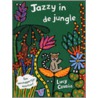 Jazzy in de jungle