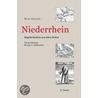 Niederrhein door Kurt Zentzis